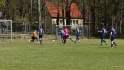 2023-04-30_FC-Blau-Weiss-Stuecken-SV-Concordia-Nowawes-06_05
