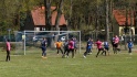 2023-04-30_FC-Blau-Weiss-Stuecken-SV-Concordia-Nowawes-06_09