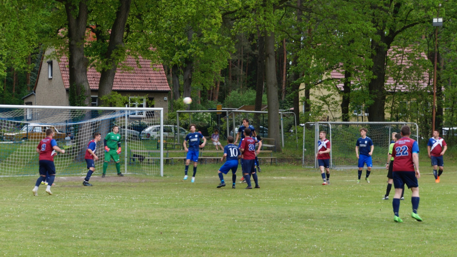 2023-05-14_FC-Blau-Weiss-Stuecken-USV-Potsdam-II_19