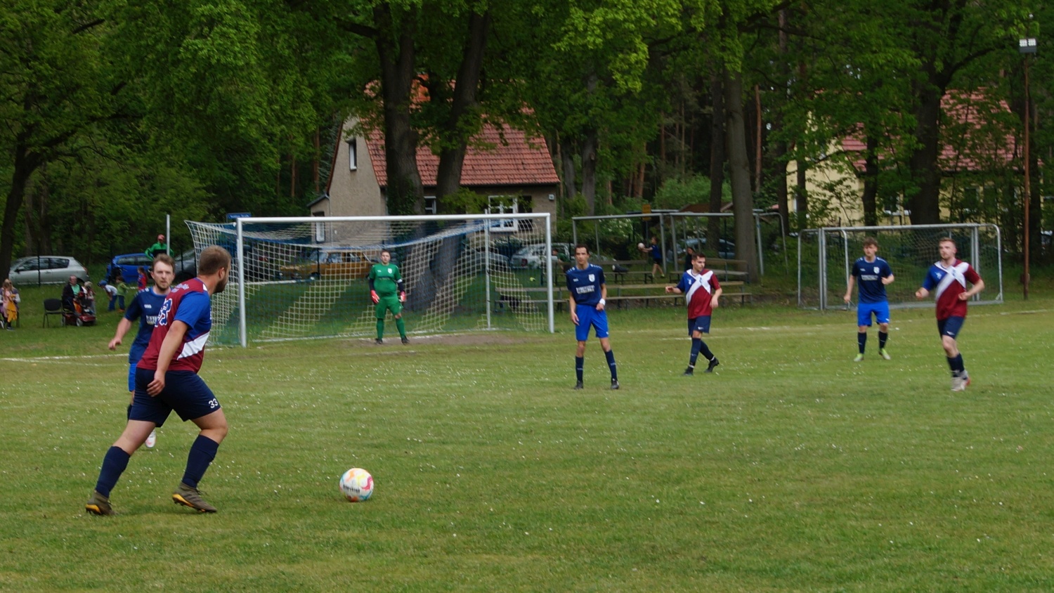 2023-05-14_FC-Blau-Weiss-Stuecken-USV-Potsdam-II_24