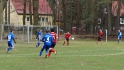 2024-03-24_FC-Blau-Weiss-Stuecken-ESV-Kirchmoeser-II_13
