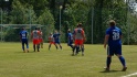 2024-06-08_FC-Blau-Weiss-Stuecken-SV-Ziesar_08