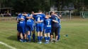 2024-08-25_FC-Blau-Weiss-Stuecken-Concordia-Nowawes_02