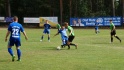 2024-08-25_FC-Blau-Weiss-Stuecken-Concordia-Nowawes_03