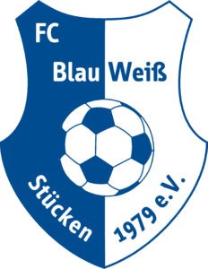 Blau-Weiß SV Babelsberg 03